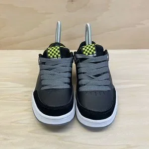 World Industries | Shoes | World Industries Kids Youth